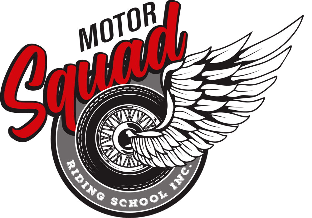 Motor Squad Riding School Inc.