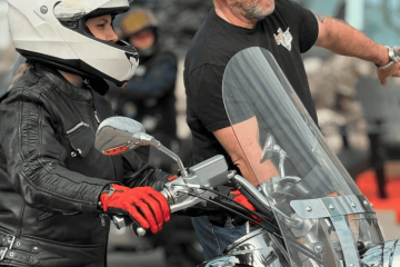 Motor-Squad-Riding School-2025 (33)