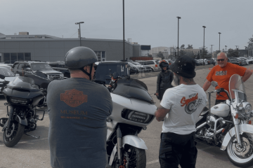 Motor-Squad-Riding School-2025 (9)