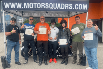 Motor-Squad-Riding School-2025 (92)