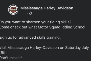 motor-squad-riding-school-demo-day-mississauga-harley-davison-6